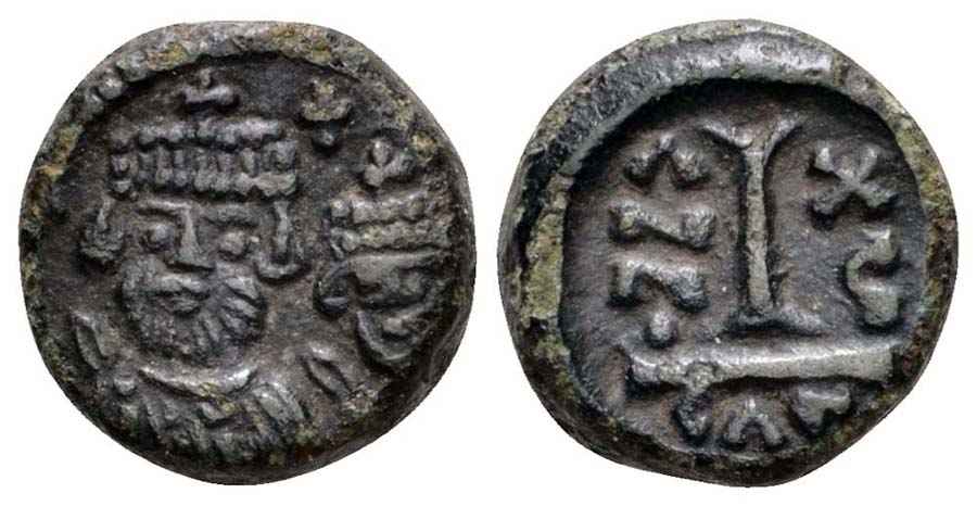 Agesilaos Antik Sikkeler Nümizmatik_HRKL (3).jpg