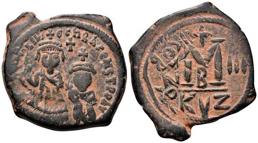 Agesilaos Antik Sikkeler Nümizmatik_HRKL (4).jpg