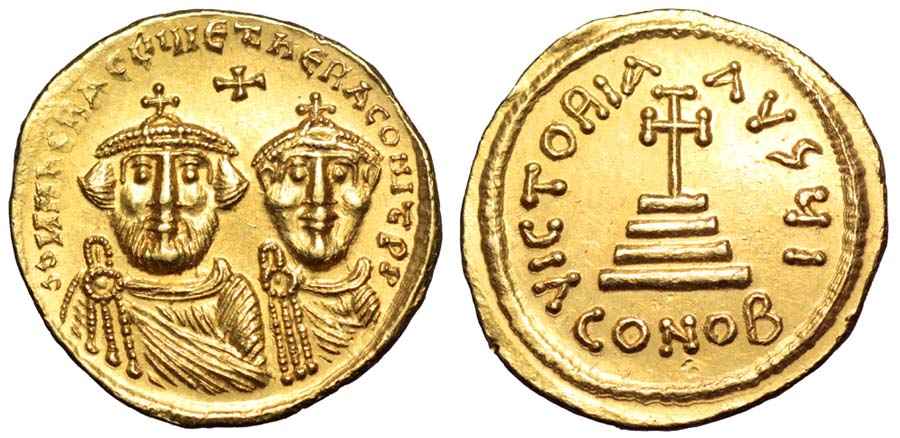 Agesilaos Antik Sikkeler Nümizmatik_HRKL (5).jpg