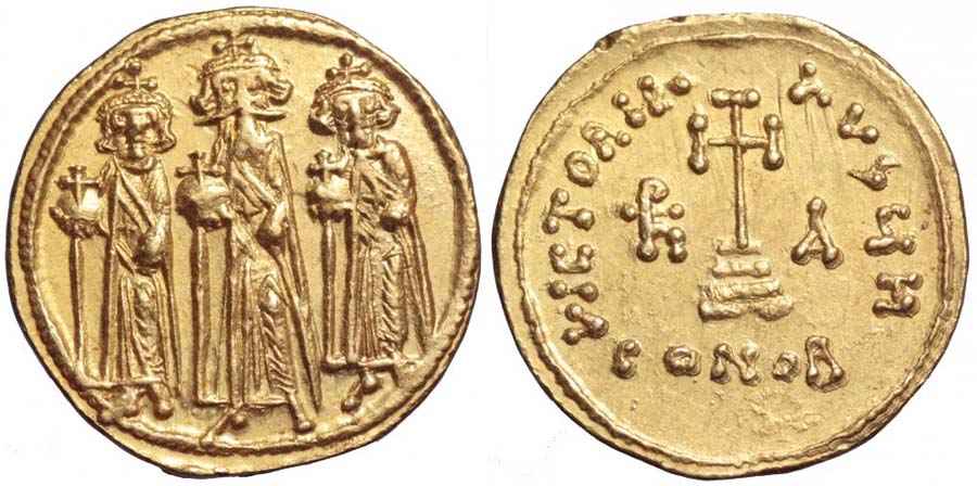 Agesilaos Antik Sikkeler Nümizmatik_HRKL (6).jpg