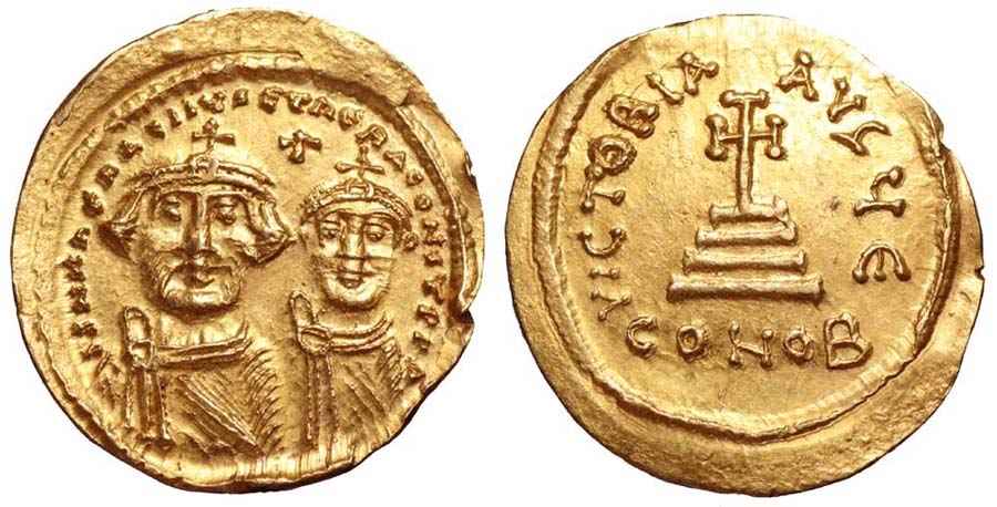 Agesilaos Antik Sikkeler Nümizmatik_HRKL (7).jpg