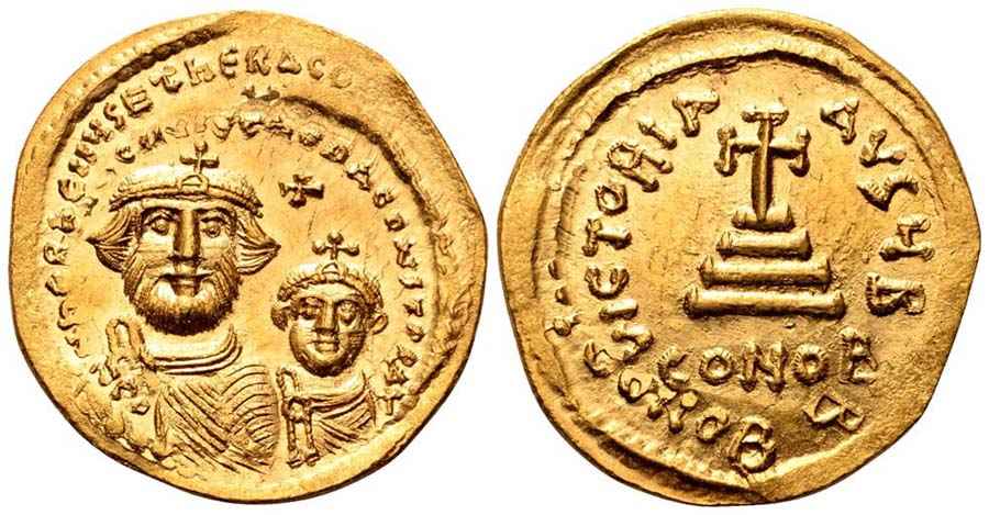 Agesilaos Antik Sikkeler Nümizmatik_HRKL (8).jpg