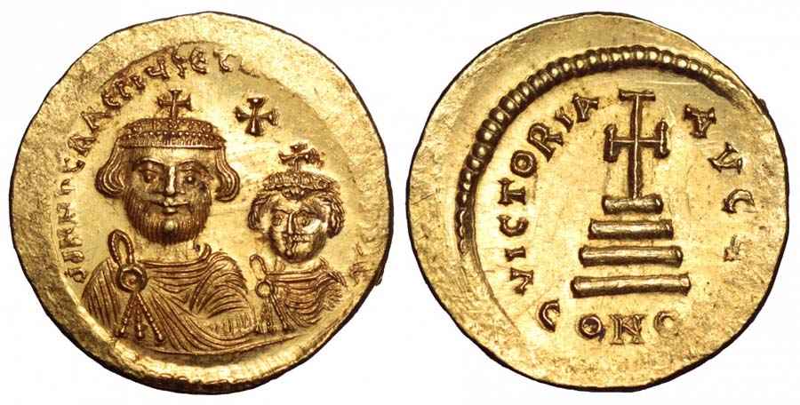 Agesilaos Antik Sikkeler Nümizmatik_HRKL (9).jpg