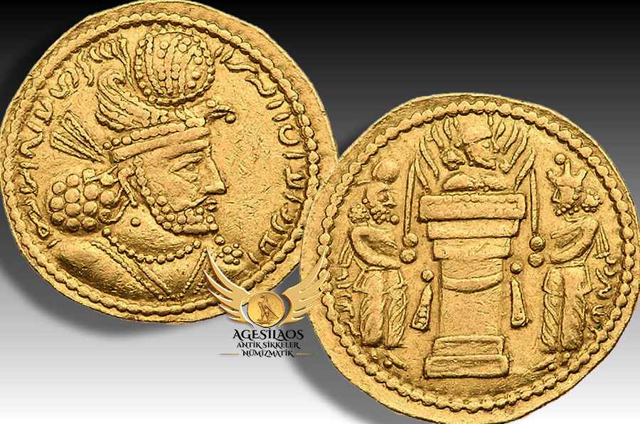 Agesilaos Antik Sikkeler Nümizmatik_HRM.jpg