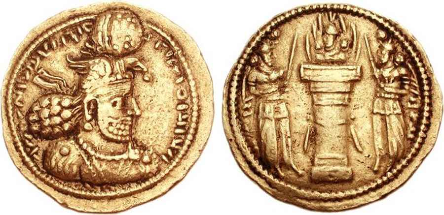 Agesilaos Antik Sikkeler Nümizmatik_HRMZII (2).jpg