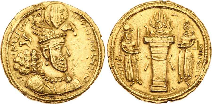 Agesilaos Antik Sikkeler Nümizmatik_HRMZII (3).jpg