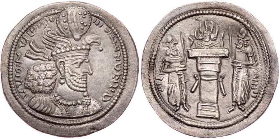 Agesilaos Antik Sikkeler Nümizmatik_HRMZII (4).jpg