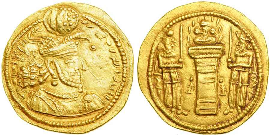 Agesilaos Antik Sikkeler Nümizmatik_HRMZII (6).jpg