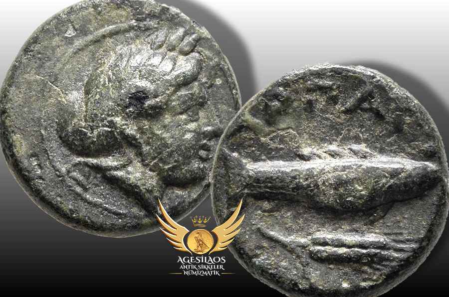 Agesilaos Antik Sikkeler Nümizmatik_hrp.jpg