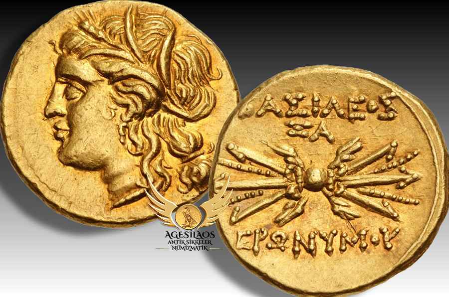 Agesilaos Antik Sikkeler Nümizmatik_HRY.jpg