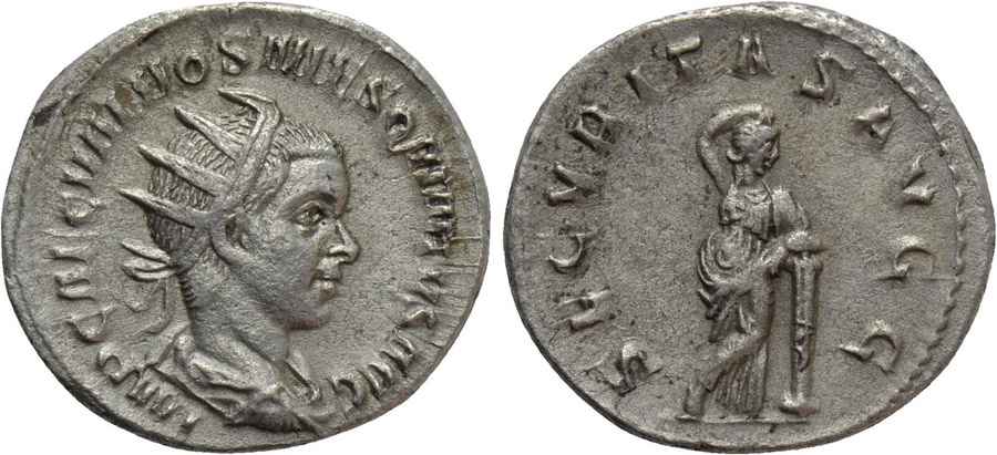 Agesilaos Antik Sikkeler Nümizmatik_HS (11).jpg