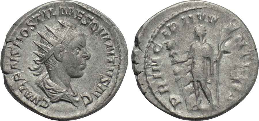 Agesilaos Antik Sikkeler Nümizmatik_HS (15).jpg