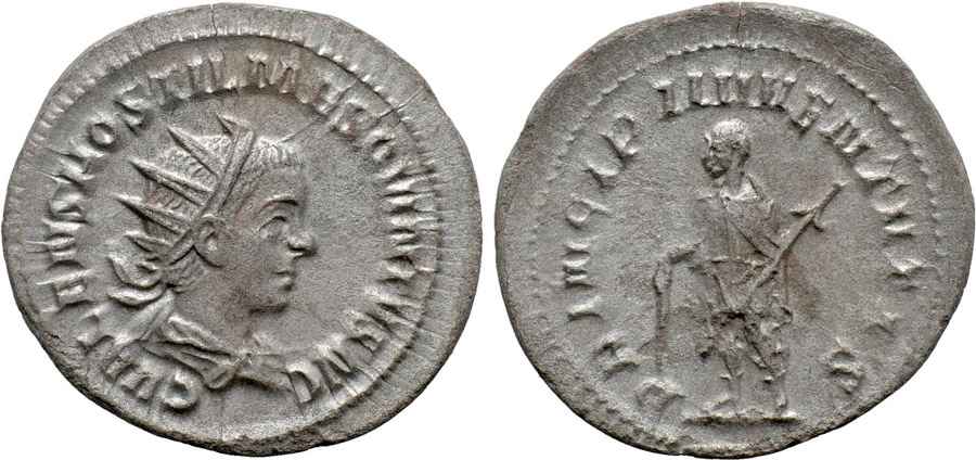 Agesilaos Antik Sikkeler Nümizmatik_HS (4).jpg