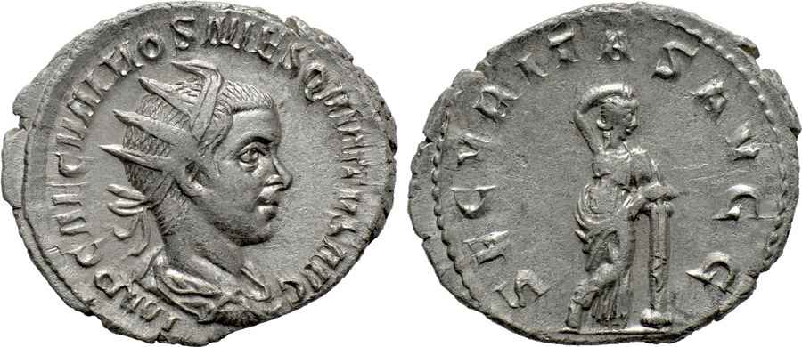 Agesilaos Antik Sikkeler Nümizmatik_HS (5).jpg