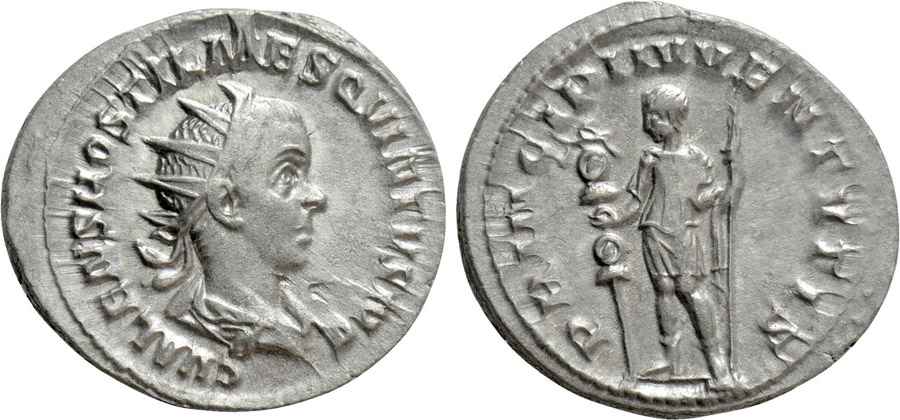 Agesilaos Antik Sikkeler Nümizmatik_HS (8).jpg