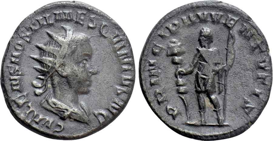 Agesilaos Antik Sikkeler Nümizmatik_HS (9).jpg