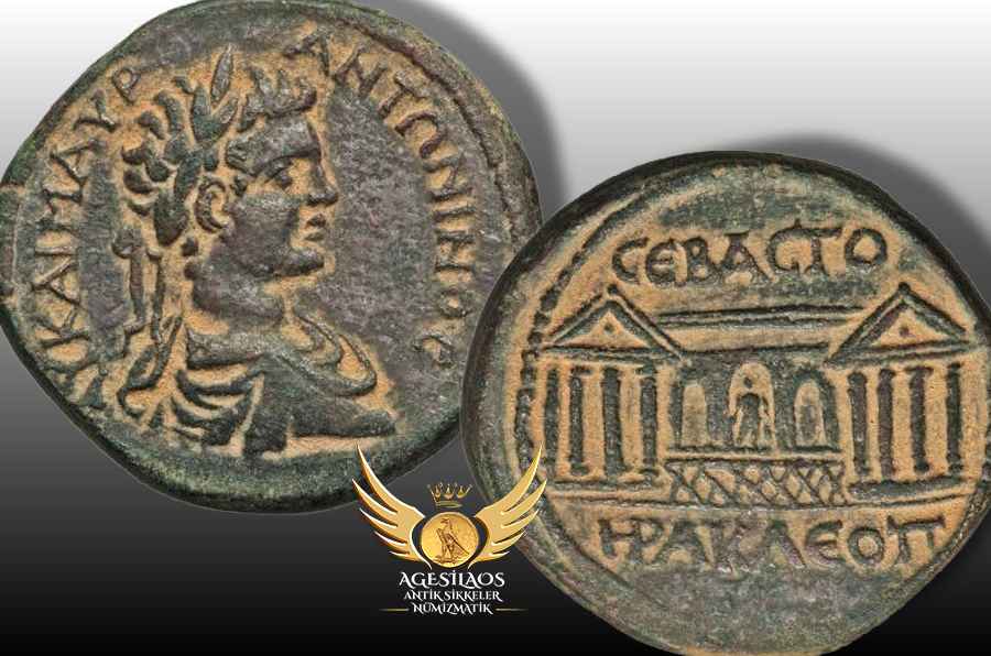 Agesilaos Antik Sikkeler Nümizmatik_HS.jpg