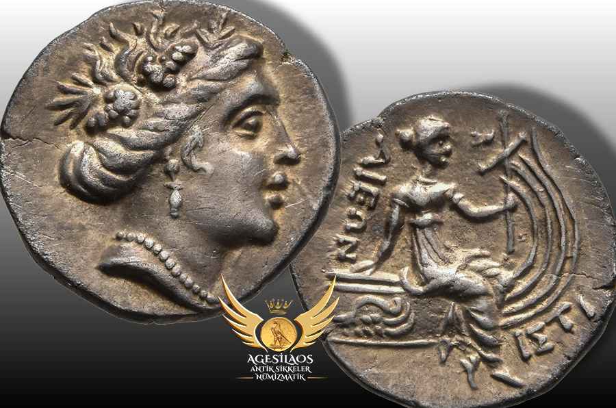 Agesilaos Antik Sikkeler Nümizmatik_HS.jpg