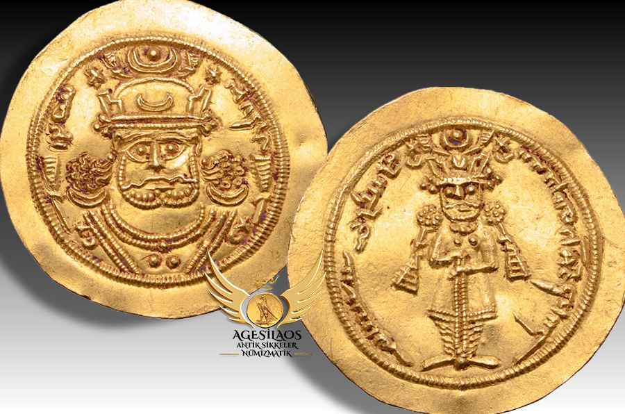 Agesilaos Antik Sikkeler Nümizmatik_HSR.jpg