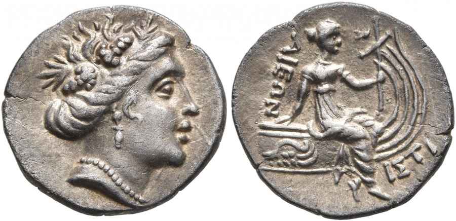  Agesilaos Antik Sikkeler Nümizmatik_HST (10).jpg