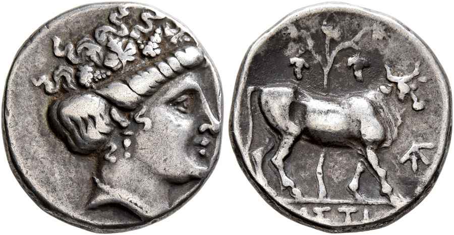  Agesilaos Antik Sikkeler Nümizmatik_HST (12).jpg