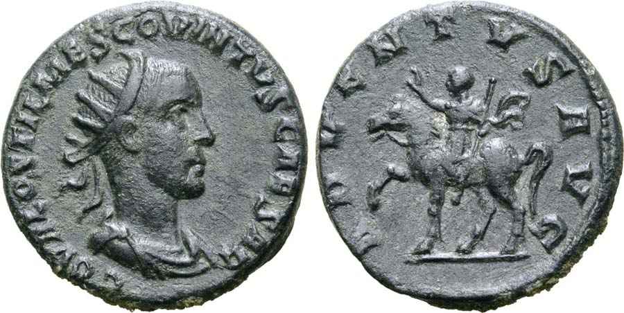 Agesilaos Antik Sikkeler Nümizmatik_HST (4).jpg