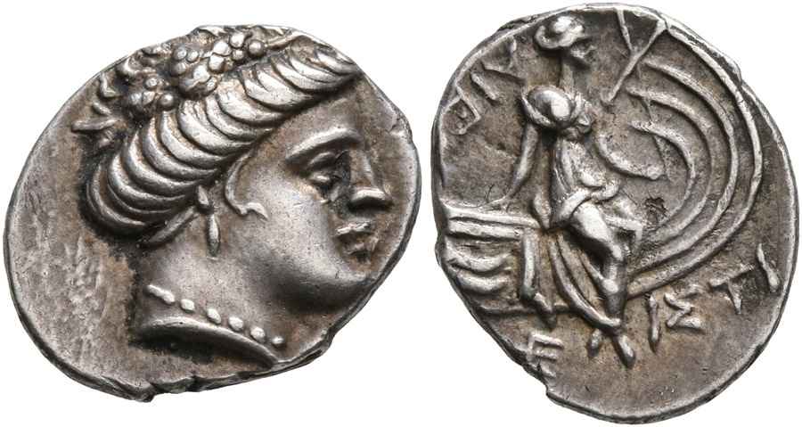  Agesilaos Antik Sikkeler Nümizmatik_HST (6).jpg