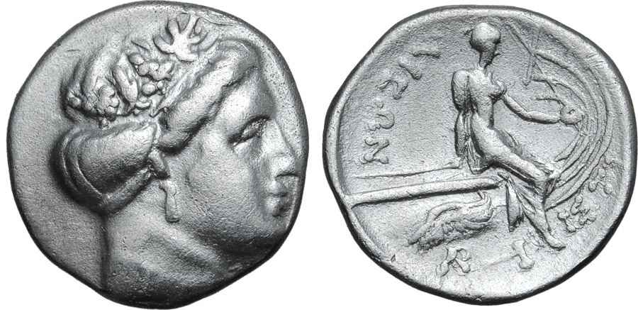  Agesilaos Antik Sikkeler Nümizmatik_HST (7).jpg