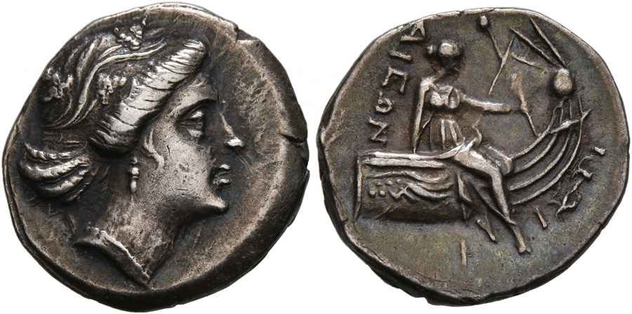  Agesilaos Antik Sikkeler Nümizmatik_HST (8).jpg