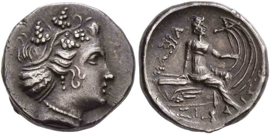  Agesilaos Antik Sikkeler Nümizmatik_HST (9).jpg