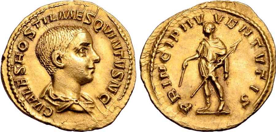 Agesilaos Antik Sikkeler Nümizmatik_HST (9).jpg