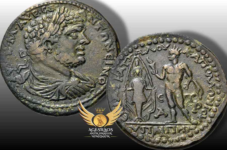 Agesilaos Antik Sikkeler Nümizmatik_HYP.jpg