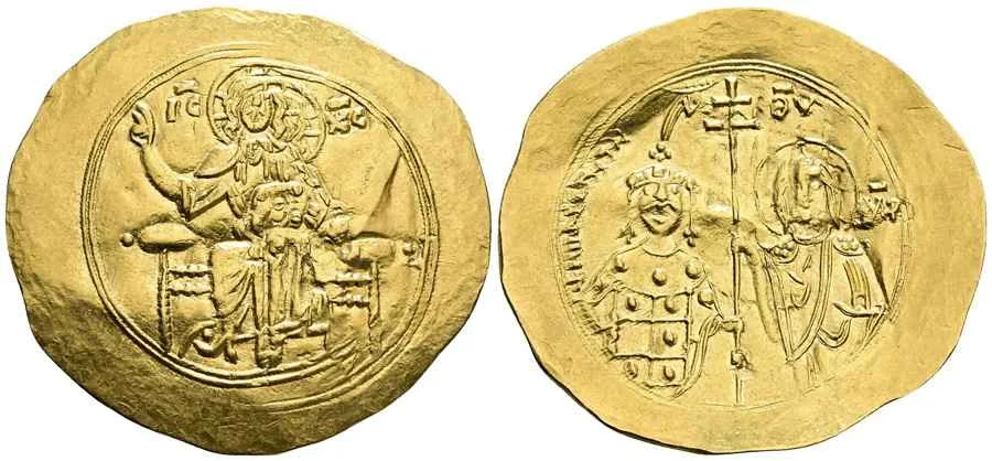 Agesilaos Antik Sikkeler Nümizmatik_HYPR (4).webp