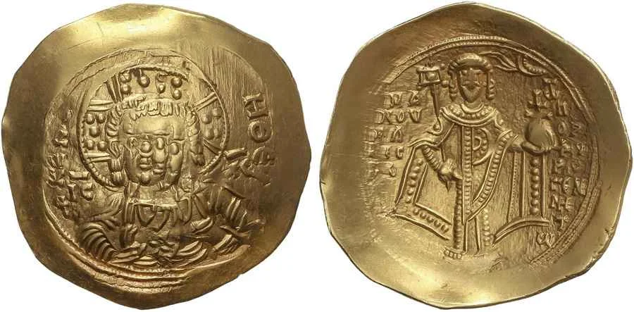 Agesilaos Antik Sikkeler Nümizmatik_HYPR (7).webp