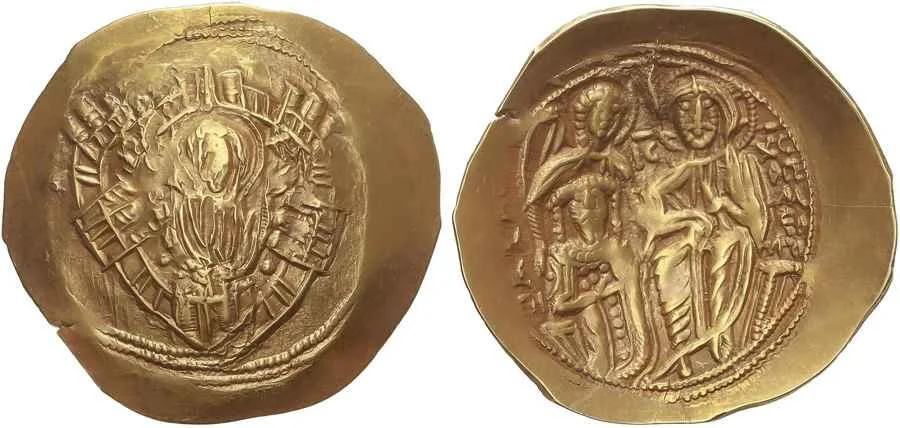 Agesilaos Antik Sikkeler Nümizmatik_HYPR (8).webp