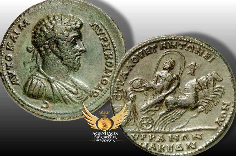 Agesilaos Antik Sikkeler Nümizmatik_HYR.jpg