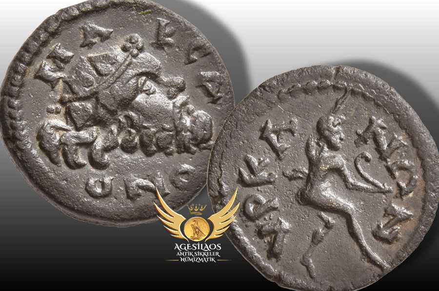 Agesilaos Antik Sikkeler Nümizmatik_HYR.jpg