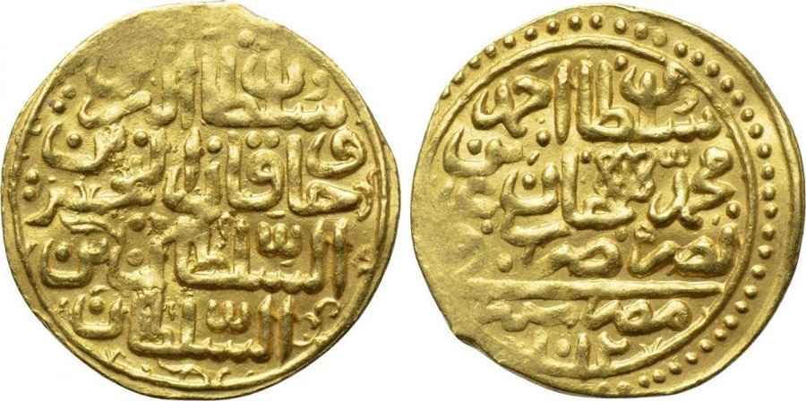 Agesilaos Antik Sikkeler Nümizmatik_I_AHMED (2).jpg