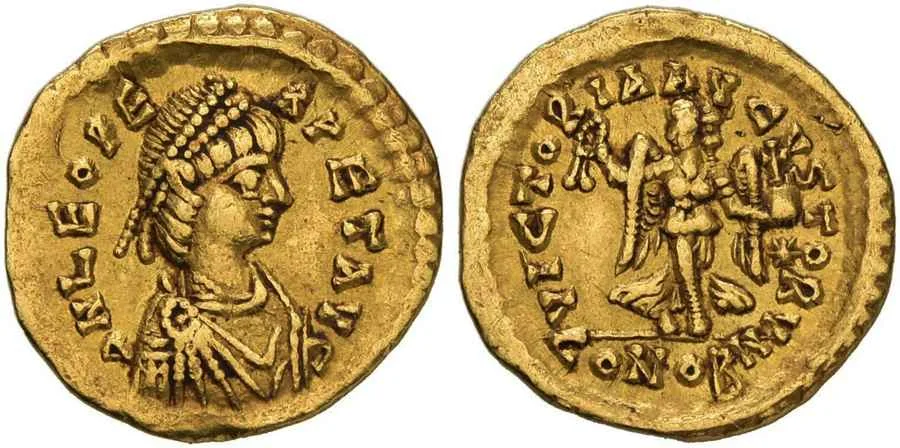  Agesilaos Antik Sikkeler Nümizmatik_I_LEO (6).webp