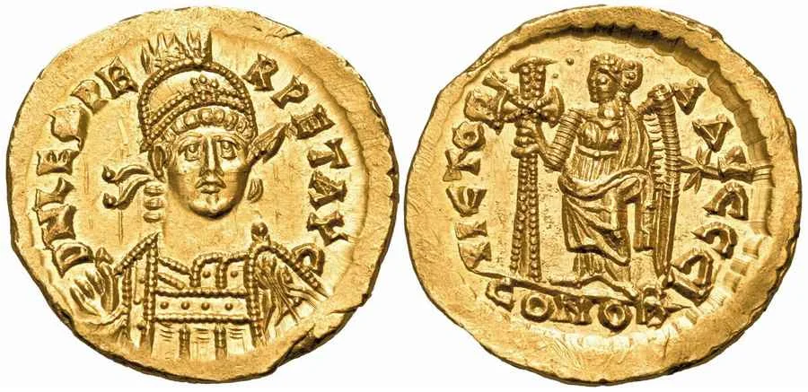  Agesilaos Antik Sikkeler Nümizmatik_I_LEO (7).webp