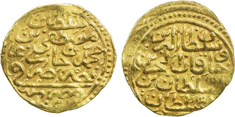 Agesilaos Antik Sikkeler Nümizmatik_I_MSTF (4).jpg