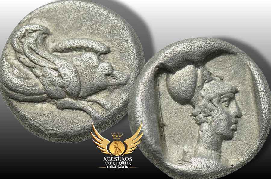 Agesilaos Antik Sikkeler Nümizmatik_Ialysos.jpg