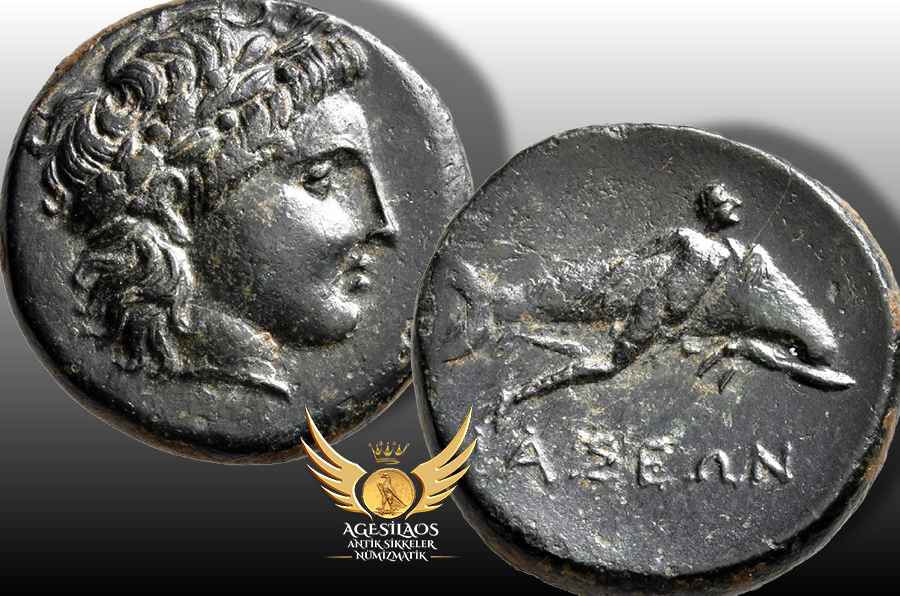 Agesilaos Antik Sikkeler Nümizmatik_IAS.jpg