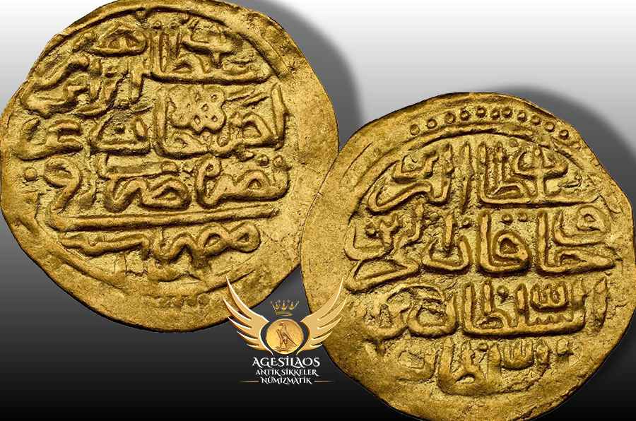 Agesilaos Antik Sikkeler Nümizmatik_IB.jpg