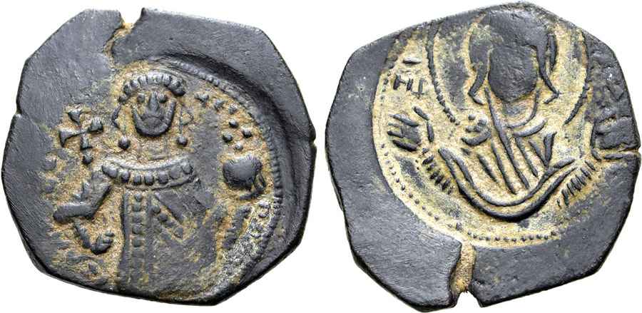 Agesilaos Antik Sikkeler Nümizmatik_IC (10).jpg