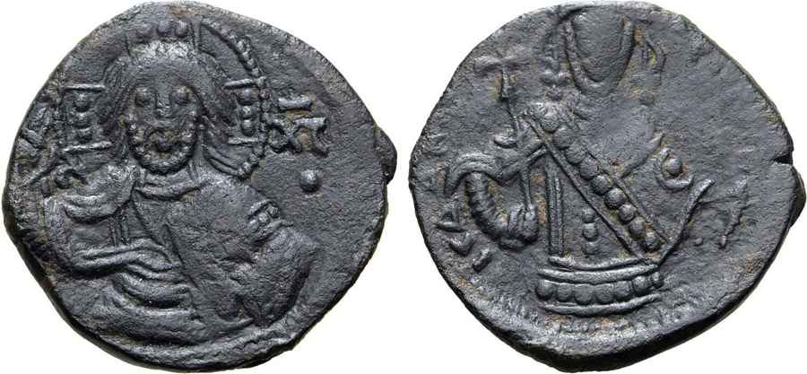 Agesilaos Antik Sikkeler Nümizmatik_IC (12).jpg