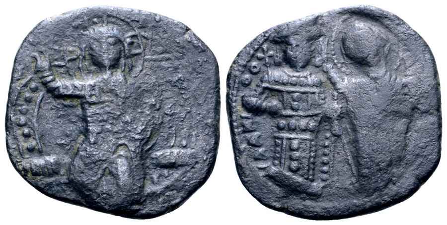 Agesilaos Antik Sikkeler Nümizmatik_IC (2).jpg