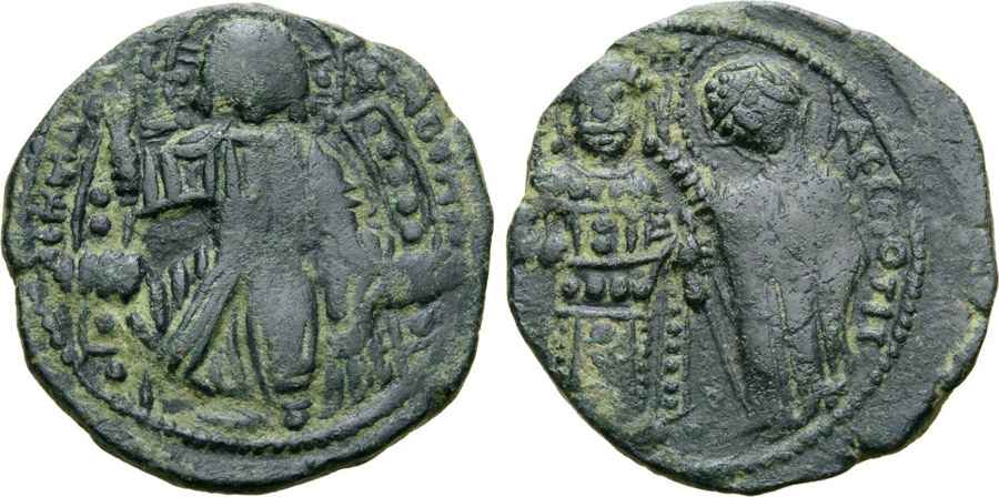 Agesilaos Antik Sikkeler Nümizmatik_IC (6).jpg