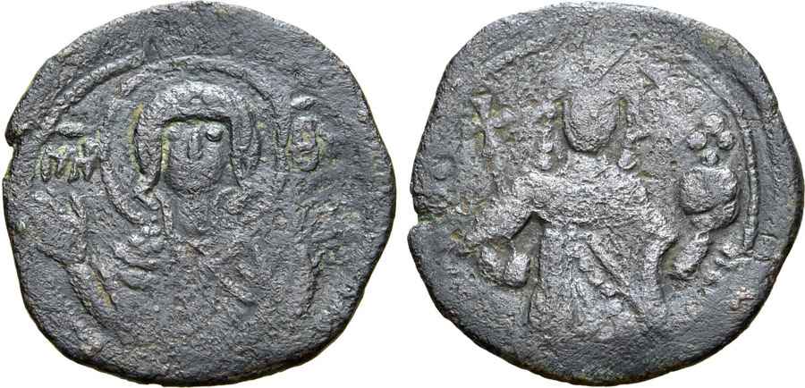 Agesilaos Antik Sikkeler Nümizmatik_IC (8).jpg