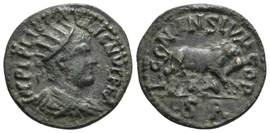 Agesilaos Antik Sikkeler Nümizmatik_ICONI (1).webp